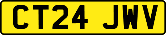 CT24JWV