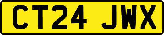 CT24JWX