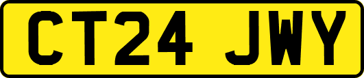 CT24JWY