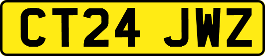 CT24JWZ