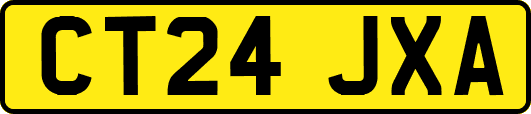 CT24JXA