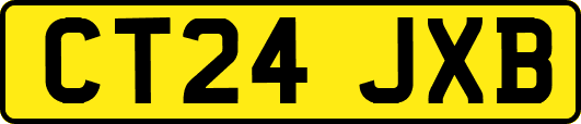 CT24JXB
