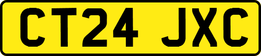 CT24JXC
