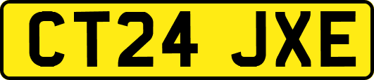 CT24JXE