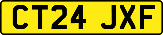 CT24JXF