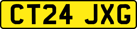 CT24JXG