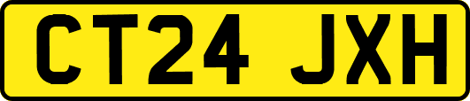 CT24JXH