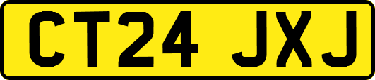 CT24JXJ