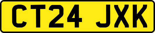 CT24JXK