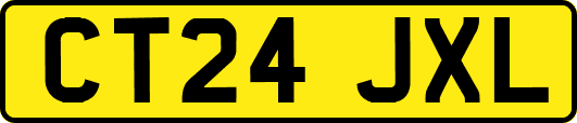 CT24JXL