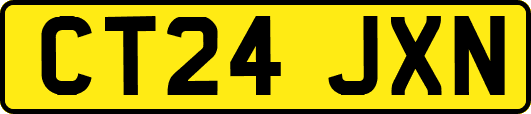 CT24JXN