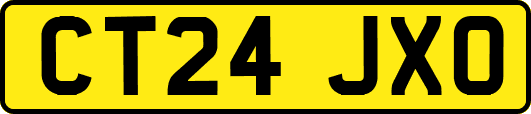 CT24JXO