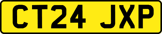 CT24JXP