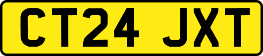 CT24JXT