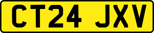 CT24JXV