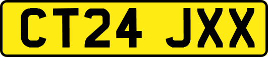 CT24JXX
