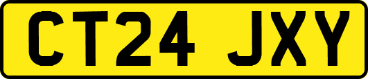 CT24JXY