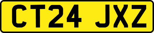 CT24JXZ
