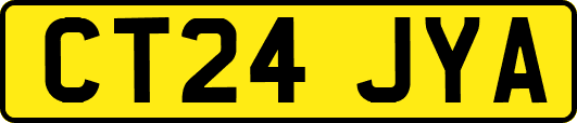 CT24JYA