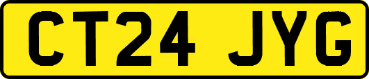 CT24JYG