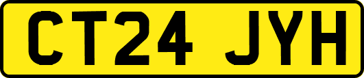 CT24JYH