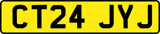 CT24JYJ