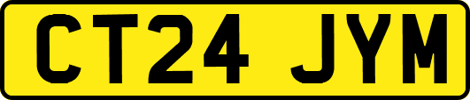CT24JYM