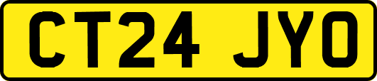 CT24JYO