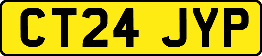 CT24JYP