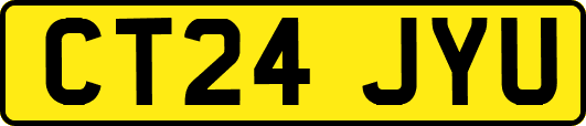 CT24JYU