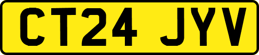 CT24JYV