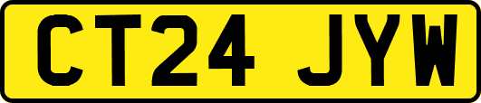 CT24JYW