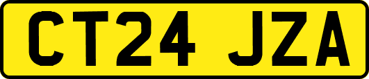 CT24JZA