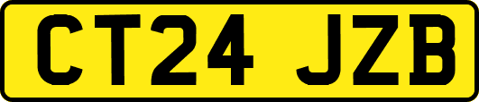CT24JZB
