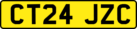 CT24JZC