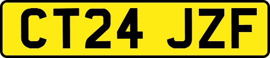 CT24JZF