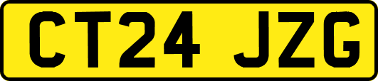 CT24JZG