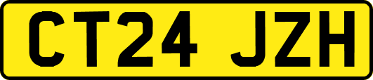CT24JZH