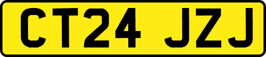 CT24JZJ