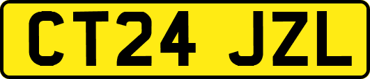 CT24JZL