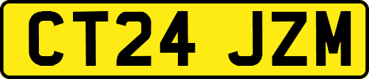CT24JZM