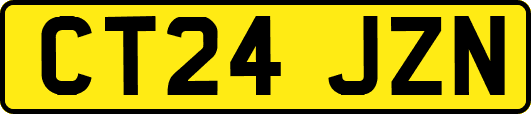 CT24JZN