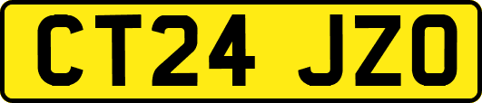 CT24JZO