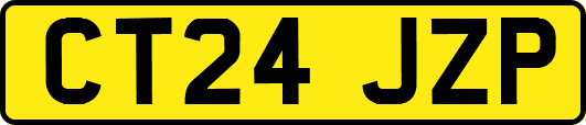 CT24JZP