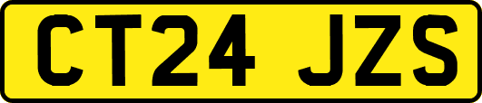 CT24JZS