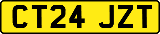 CT24JZT