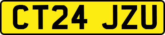 CT24JZU