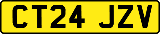 CT24JZV