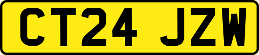 CT24JZW
