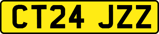 CT24JZZ